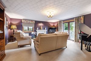 Photo 7- click for photo gallery